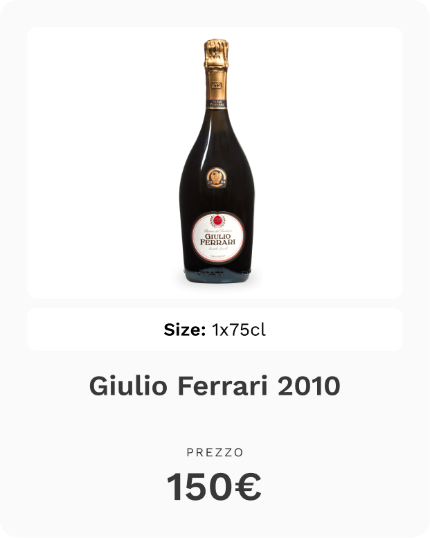 eWibe - Card - 01 - g.ferrari